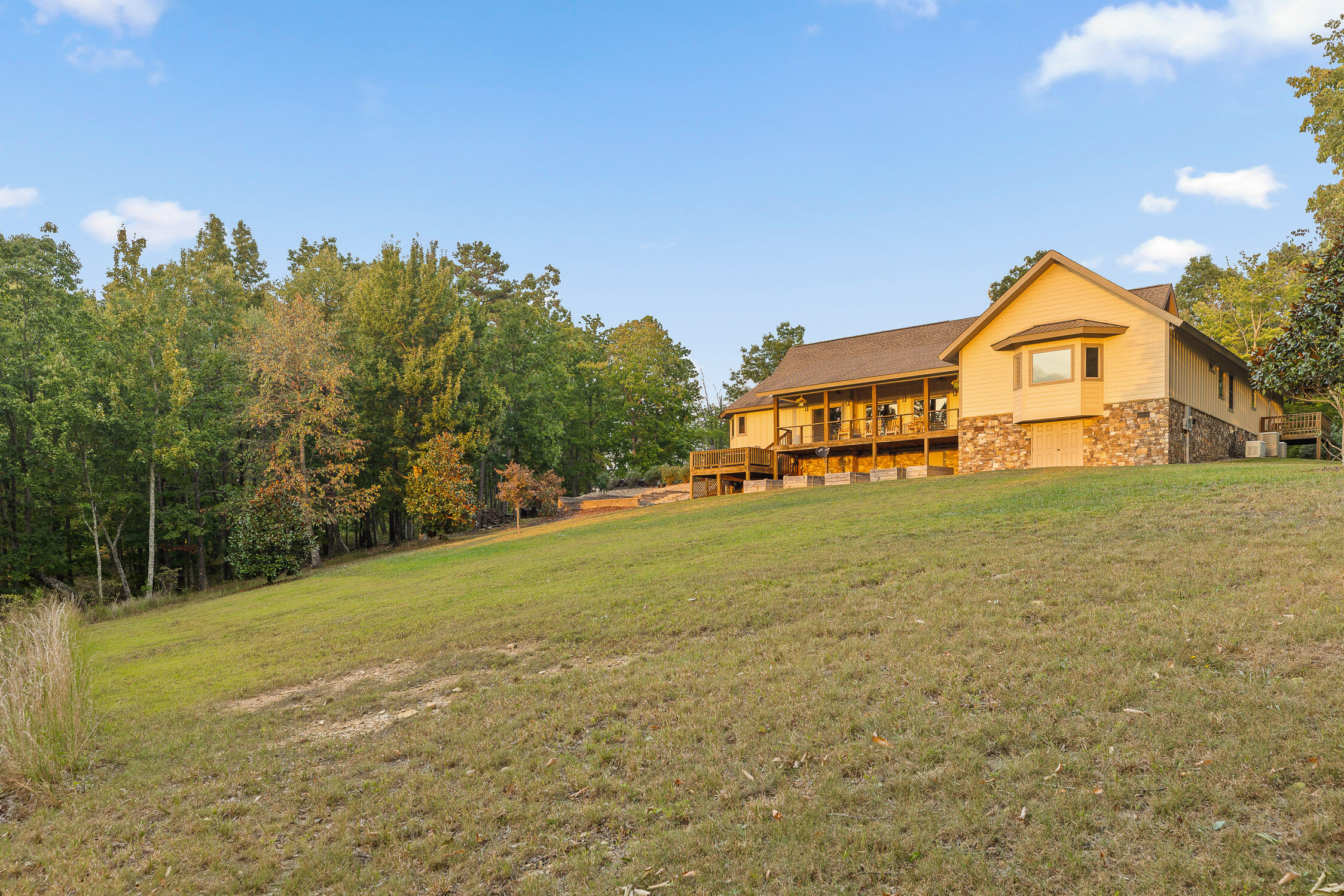 2620 Hobbstown Road Dunlap, TN 37327 - Photo 45 of 61 2620 Hobbstown Rd.