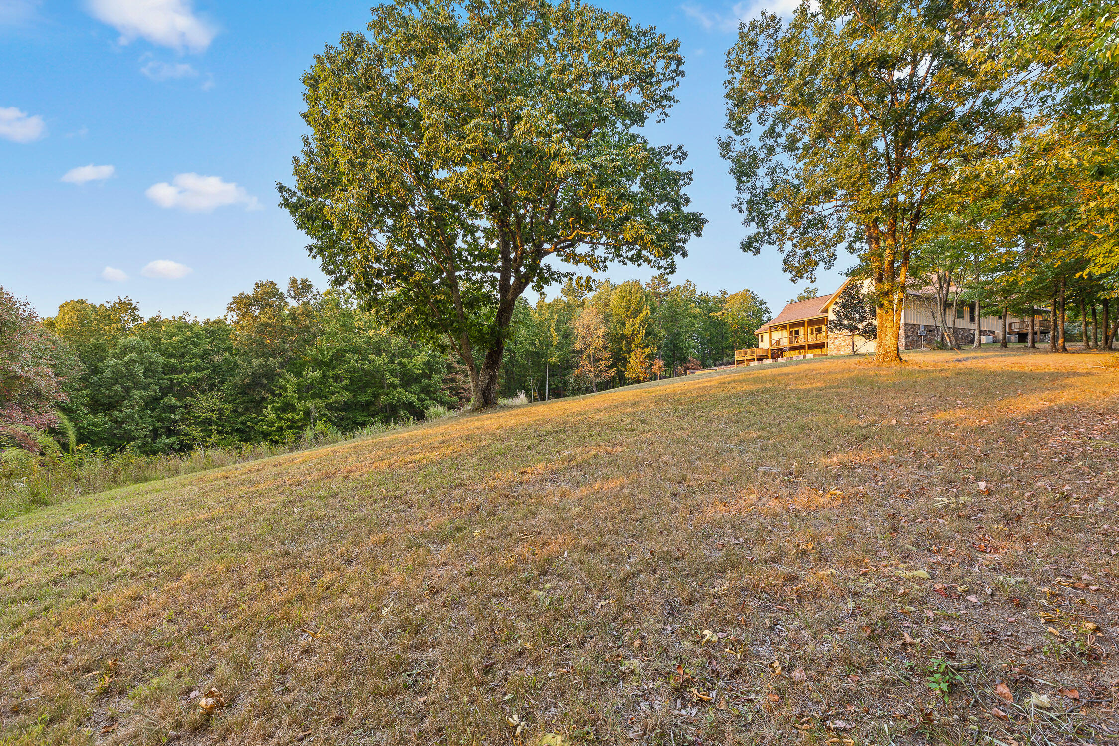 2620 Hobbstown Road Dunlap, TN 37327 - Photo 46 of 61 2620 Hobbstown Rd.
