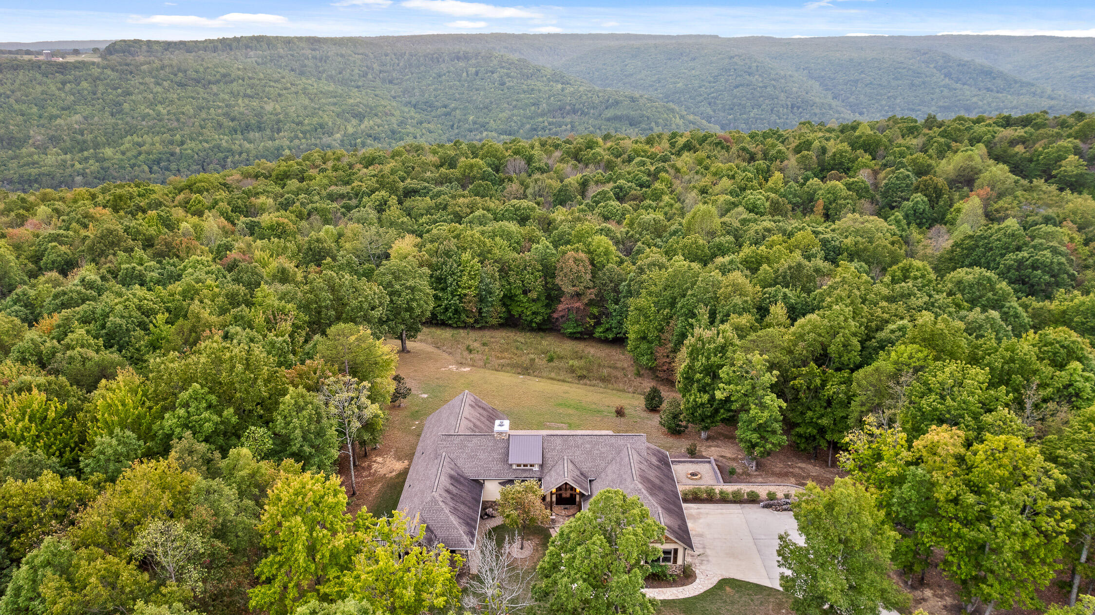 2620 Hobbstown Road Dunlap, TN 37327 - Photo 48 of 61 2620 Hobbstown Rd.