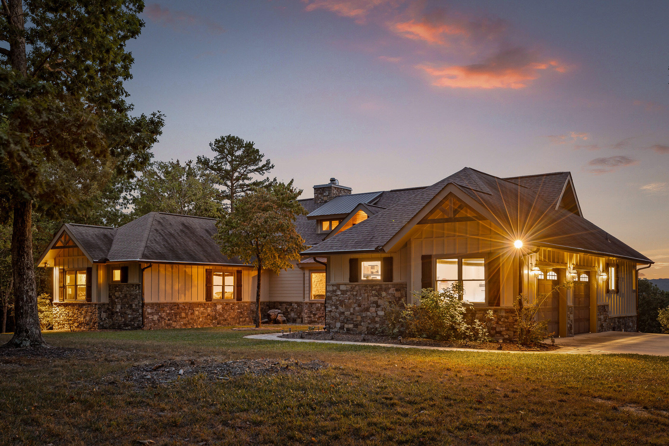 2620 Hobbstown Road Dunlap, TN 37327 - Photo 55 of 61 2620 Hobbstown Rd.