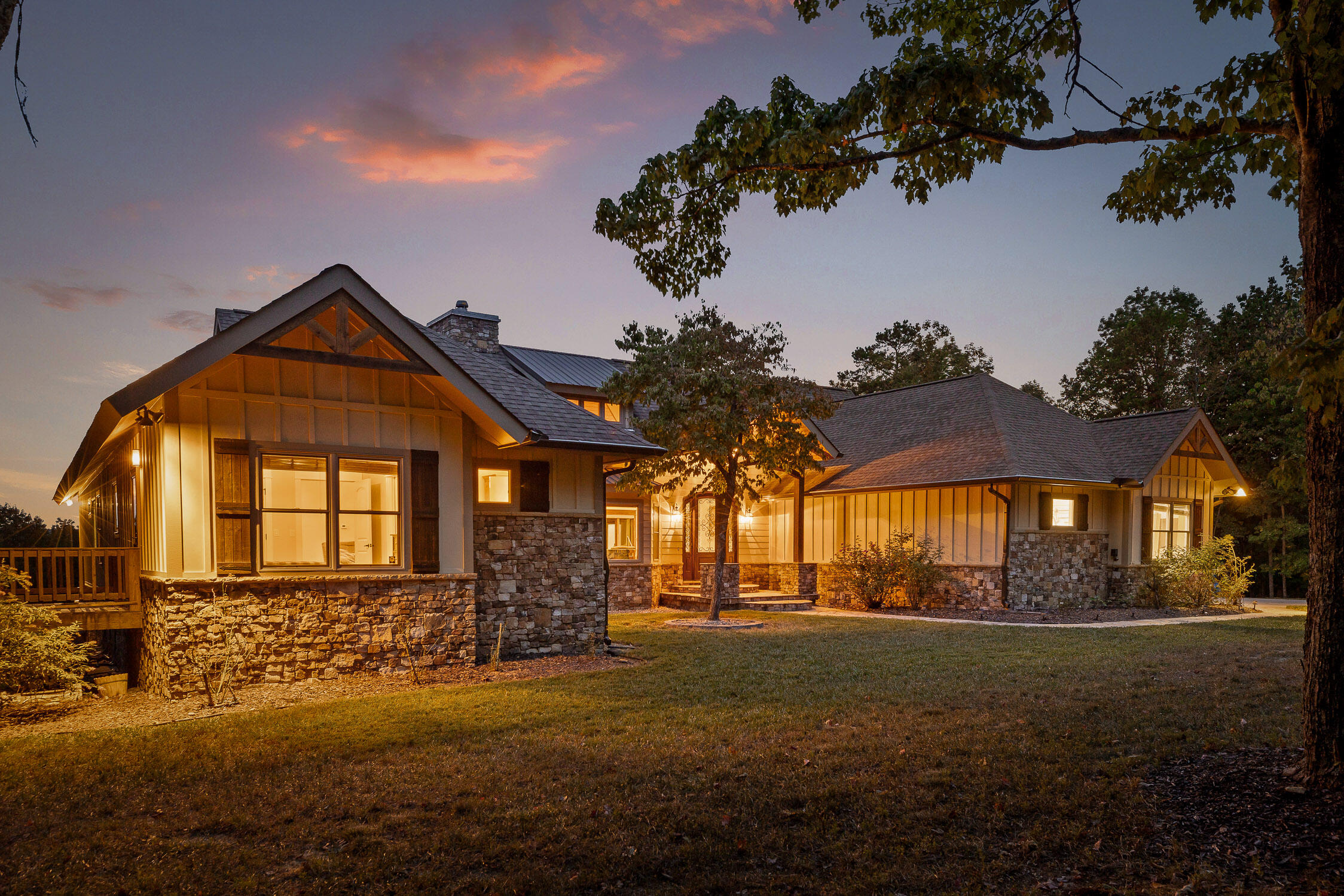 2620 Hobbstown Road Dunlap, TN 37327 - Photo 56 of 61 2620 Hobbstown Rd.