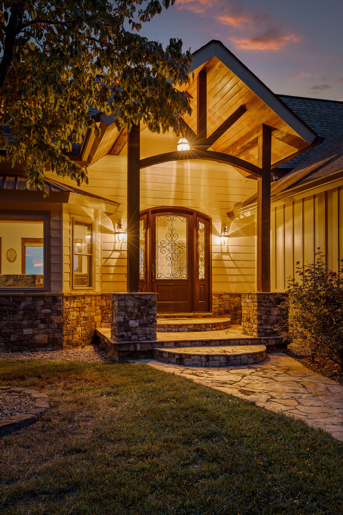 2620 Hobbstown Road Dunlap, TN 37327 - Photo 57 of 61 2620 Hobbstown Rd.