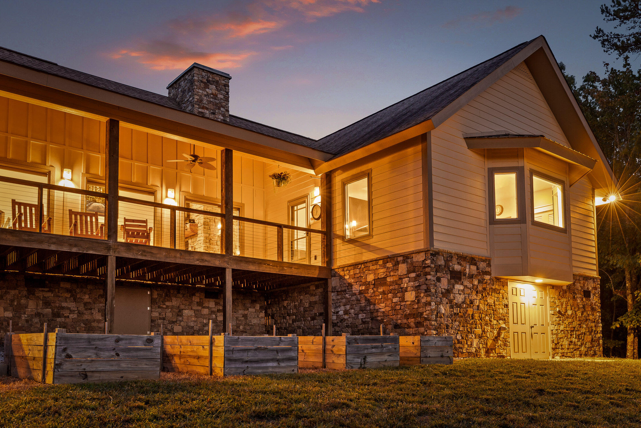 2620 Hobbstown Road Dunlap, TN 37327 - Photo 59 of 61 2620 Hobbstown Rd.