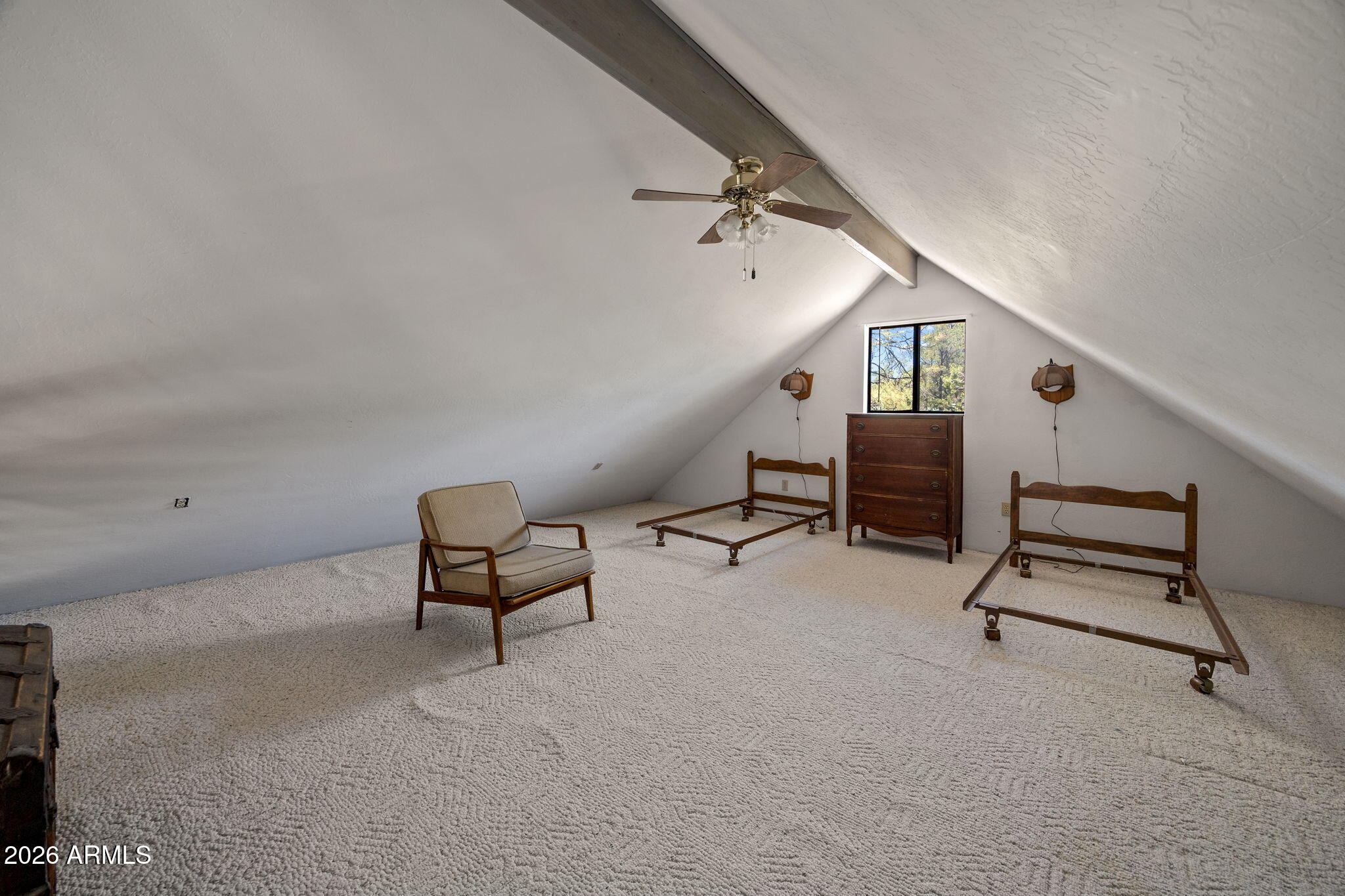 2142 Rimview Trail Overgaard, AZ 85933 - Photo 18 of 39 2142RimviewTrl-Heber-AZ-18