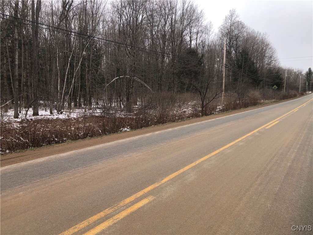 0 Soule Road Rome, NY 13440 - Photo 1 of 1