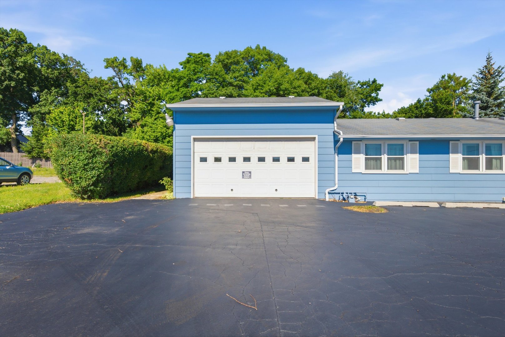 34112 North Barron Boulevard Grayslake, IL 60030 - Photo 6 of 48