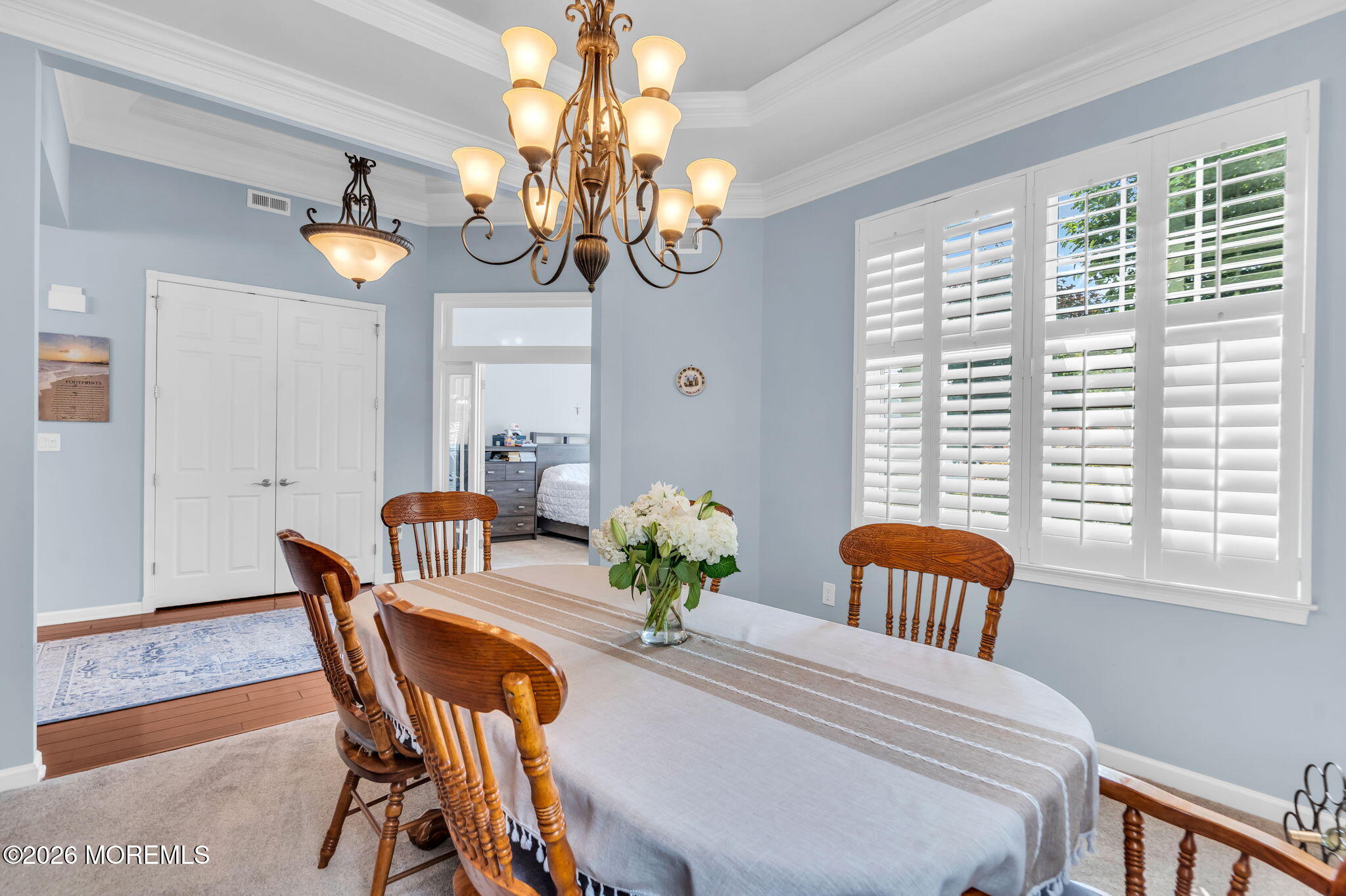 117 Kings Mill Road Monroe Township, NJ 08831 - Photo 11 of 45 10-web-or-mls-DSC04970