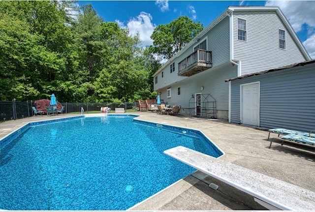 6 Mohawk Road Raynham, MA 02767 - Photo 33 of 41