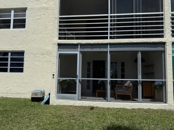 $267,500 | 111 Southeast 3rd Avenue, Unit 108, Dania Beach, FL 33004