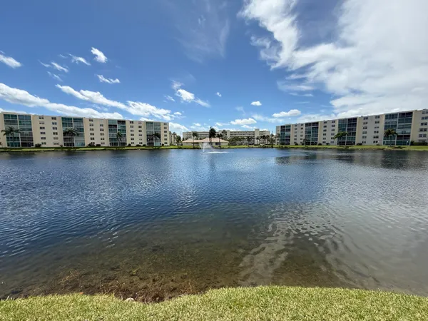 $267,500 | 111 Southeast 3rd Avenue, Unit 108, Dania Beach, FL 33004