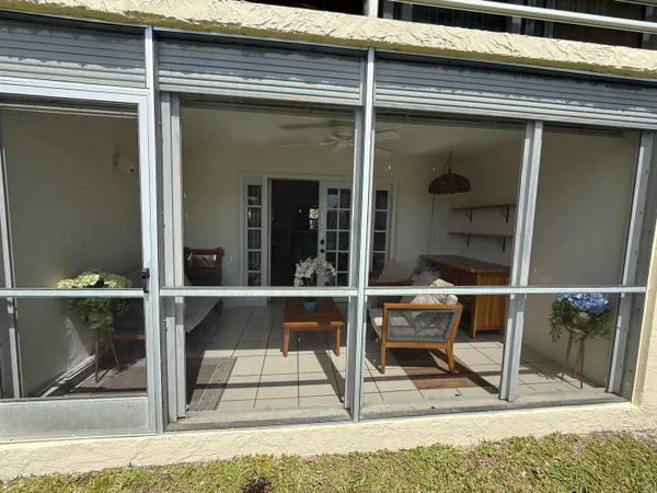 $267,500 | 111 Southeast 3rd Avenue, Unit 108, Dania Beach, FL 33004