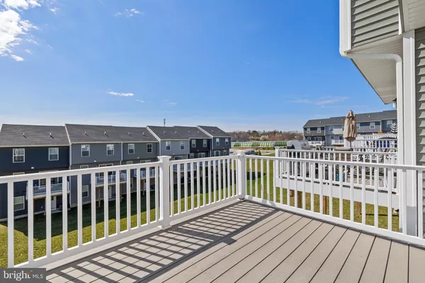 $2,059 | 59 Justify Drive, Hanover, PA 17331