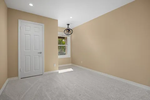 $2,499,000 | 1025 Monterey Vista Way, Encinitas, CA 92024