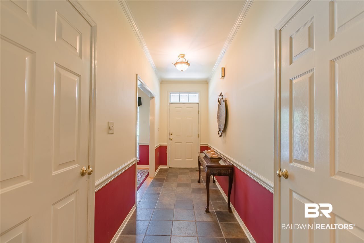 31287 Blakeley Way Daphne, AL 36527 - Photo 5 of 41 Entry