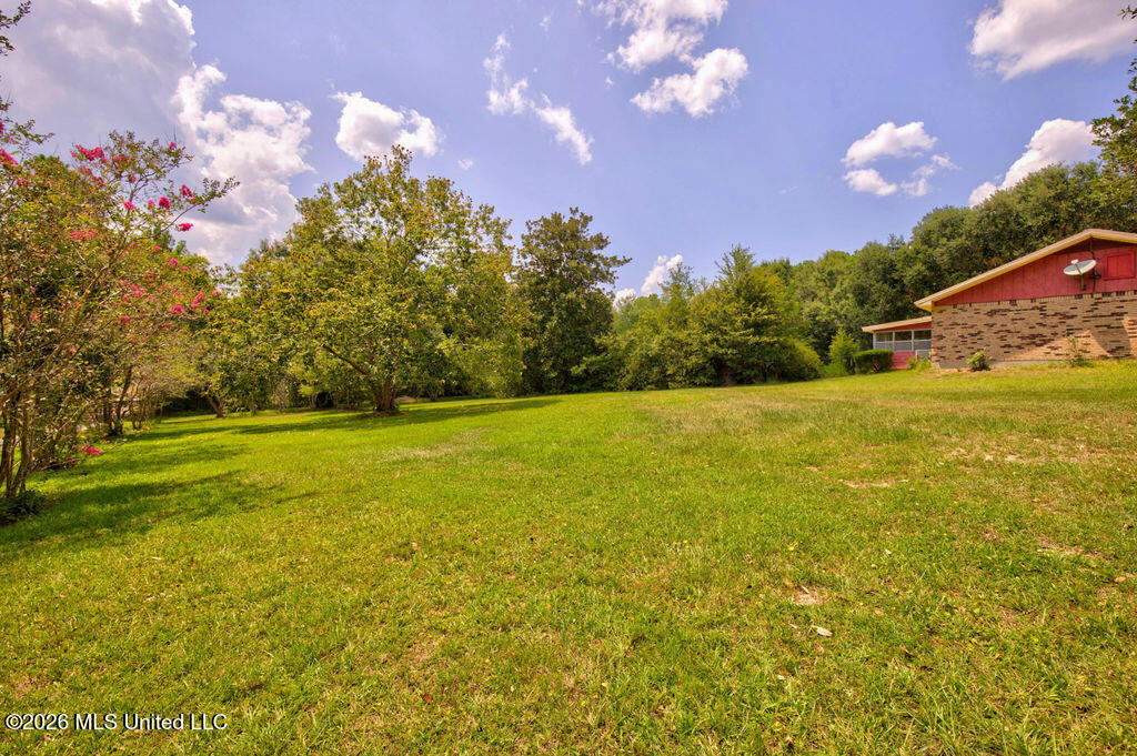 11257 Vidalia Road Pass Christian, MS 39571 - Photo 41 of 79 11257VidaliaRd.-47
