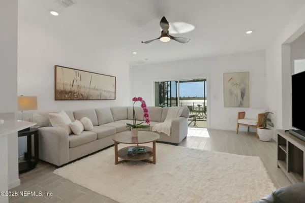$540,000 | 85747 Stonehurst Parkway, Fernandina Beach, FL 32034