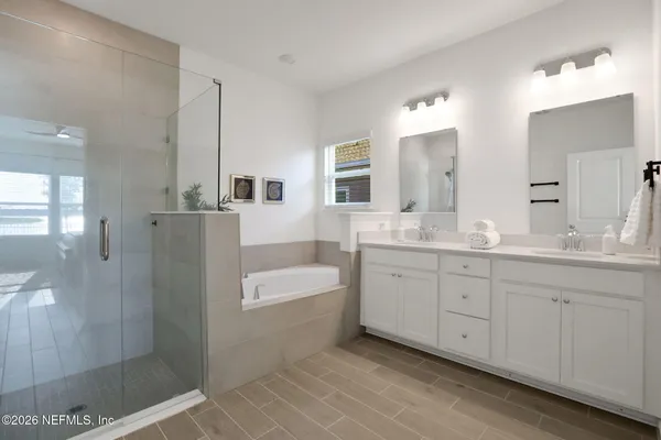 $540,000 | 85747 Stonehurst Parkway, Fernandina Beach, FL 32034