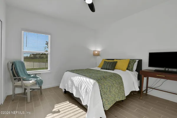 $540,000 | 85747 Stonehurst Parkway, Fernandina Beach, FL 32034