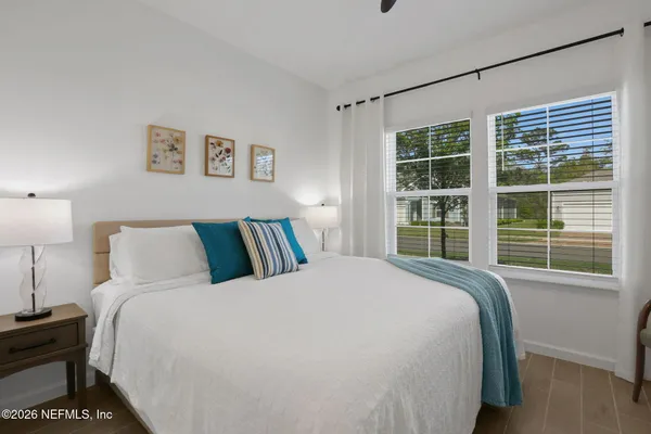 $540,000 | 85747 Stonehurst Parkway, Fernandina Beach, FL 32034