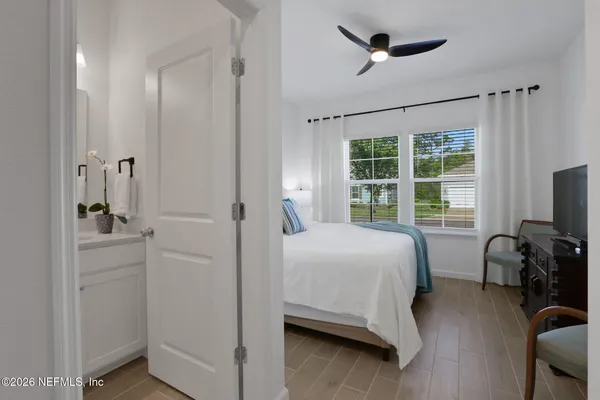 $540,000 | 85747 Stonehurst Parkway, Fernandina Beach, FL 32034