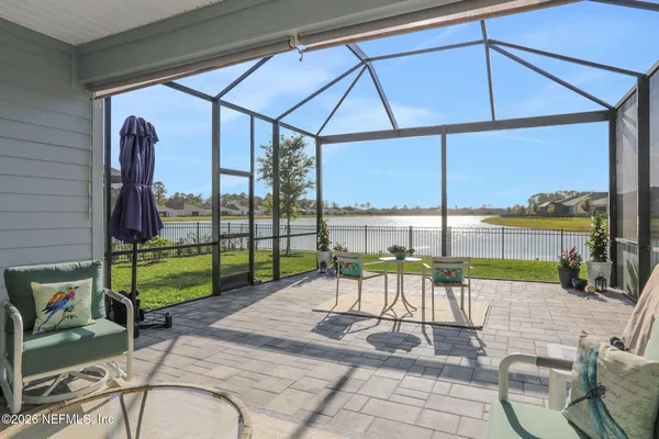 $540,000 | 85747 Stonehurst Parkway, Fernandina Beach, FL 32034