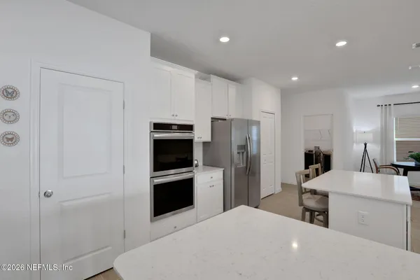 $540,000 | 85747 Stonehurst Parkway, Fernandina Beach, FL 32034