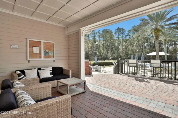 $540,000 | 85747 Stonehurst Parkway, Fernandina Beach, FL 32034
