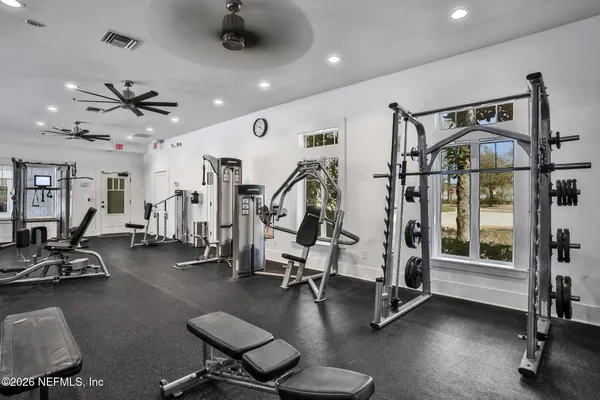 $540,000 | 85747 Stonehurst Parkway, Fernandina Beach, FL 32034