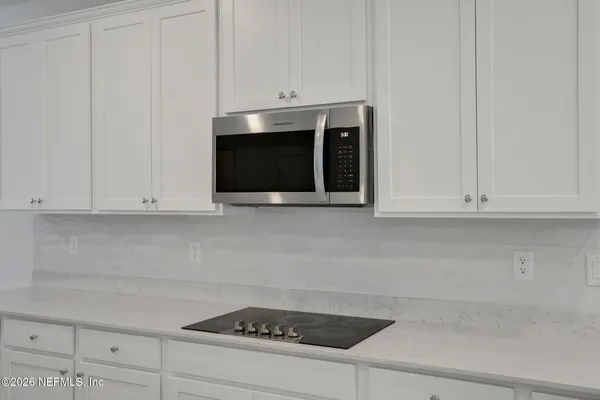 $540,000 | 85747 Stonehurst Parkway, Fernandina Beach, FL 32034
