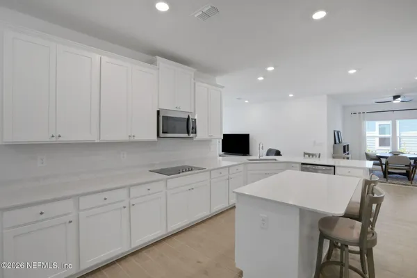 $540,000 | 85747 Stonehurst Parkway, Fernandina Beach, FL 32034