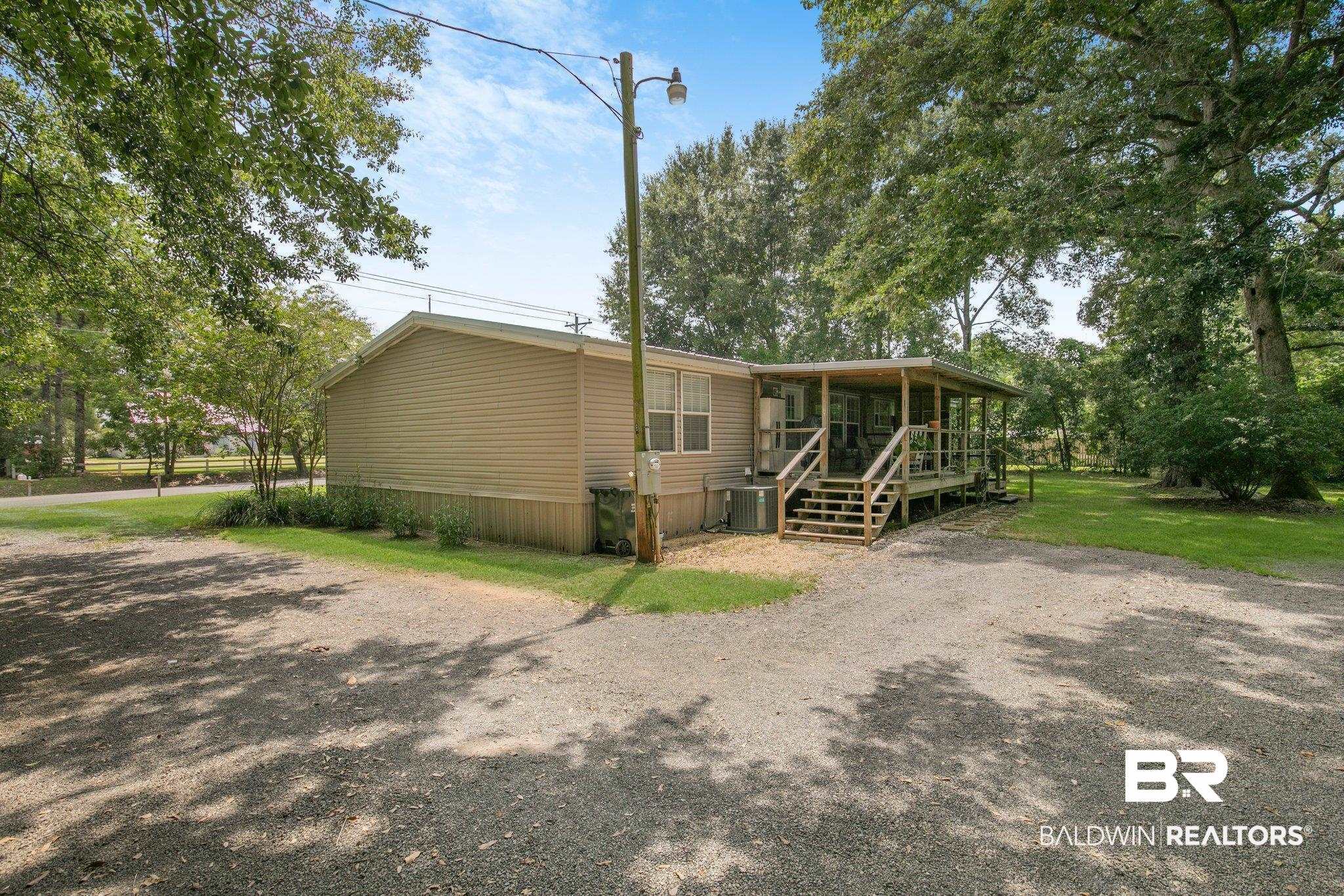 11651 County Road 48 Fairhope, AL 36532 - Photo 8 of 38