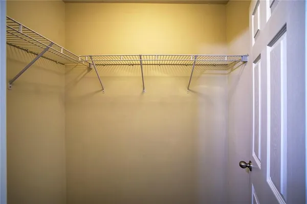 a view of a bathroom