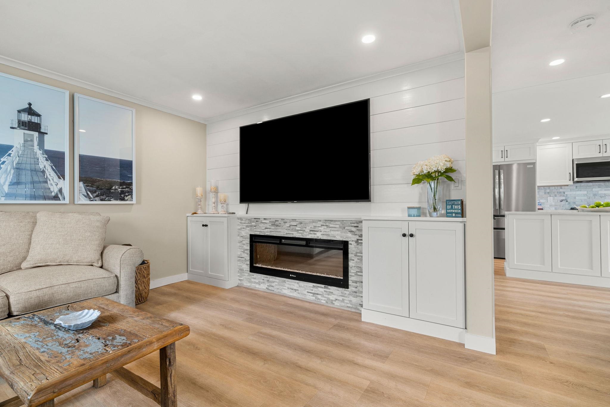 543 Winnacunnet Road Hampton, NH 03842 - Photo 17 of 39 Gallery Image 17