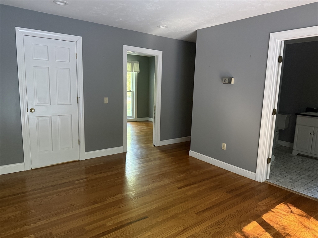 106 Newell Road Holden, MA 01520 - Photo 19 of 41