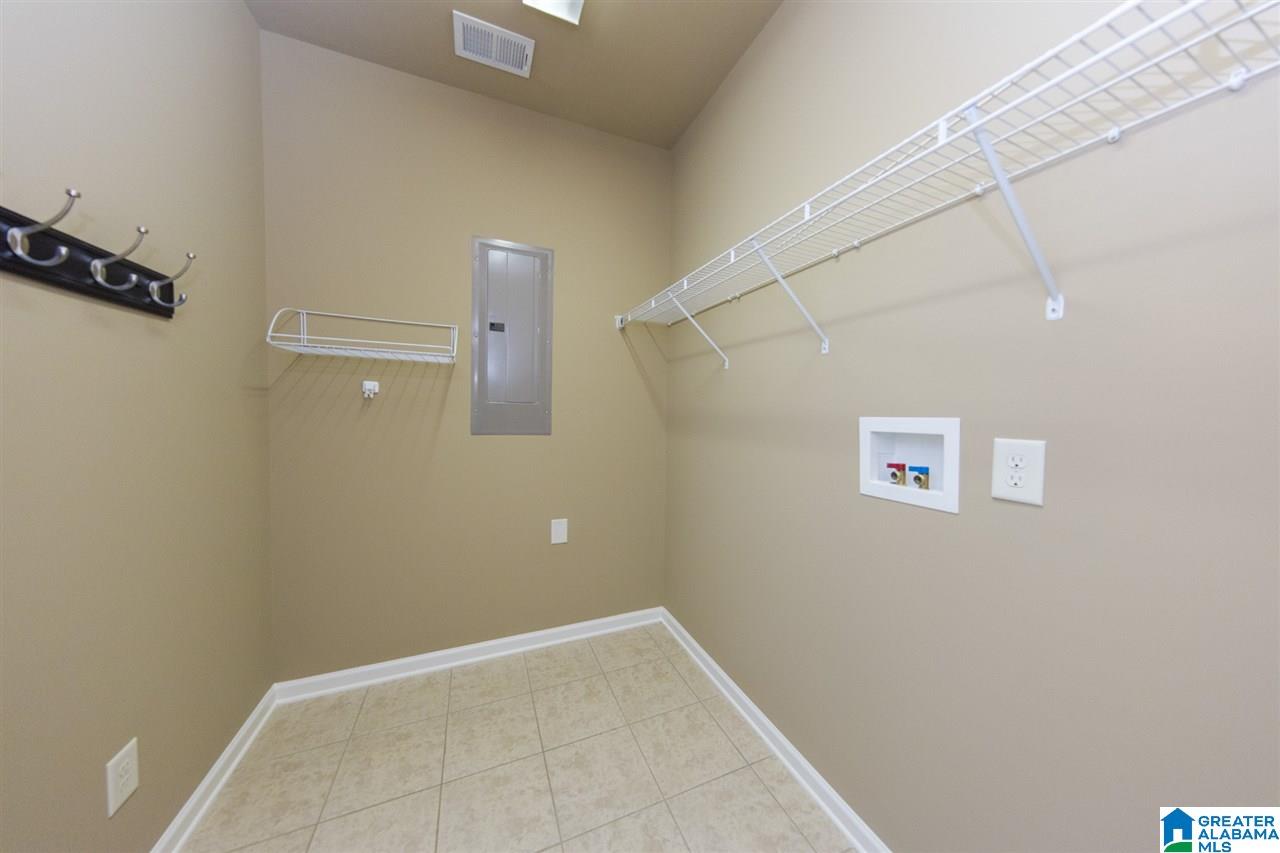 612 Enclave Lane Calera, AL 35040 - Photo 8 of 15