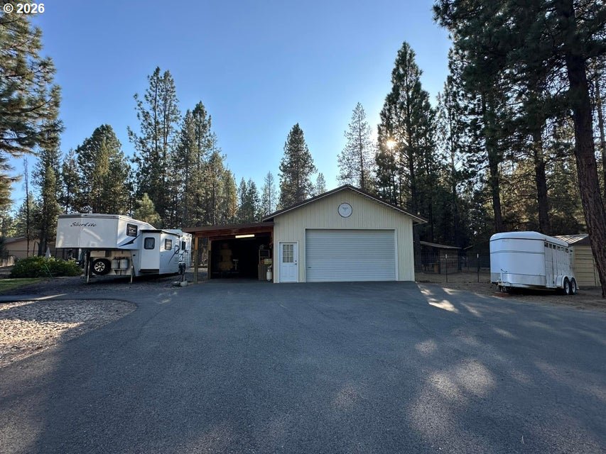 17575 Sutter Street La Pine, OR 97739 - Photo 28 of 38