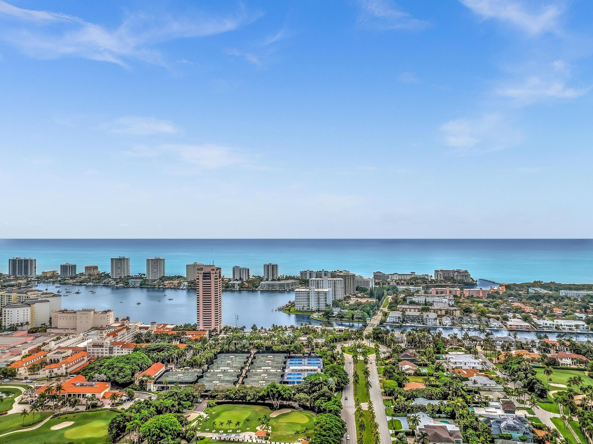 701 East Camino Real, Unit 7F Boca Raton, FL 33432 - Photo 75 of 82 Photo 75