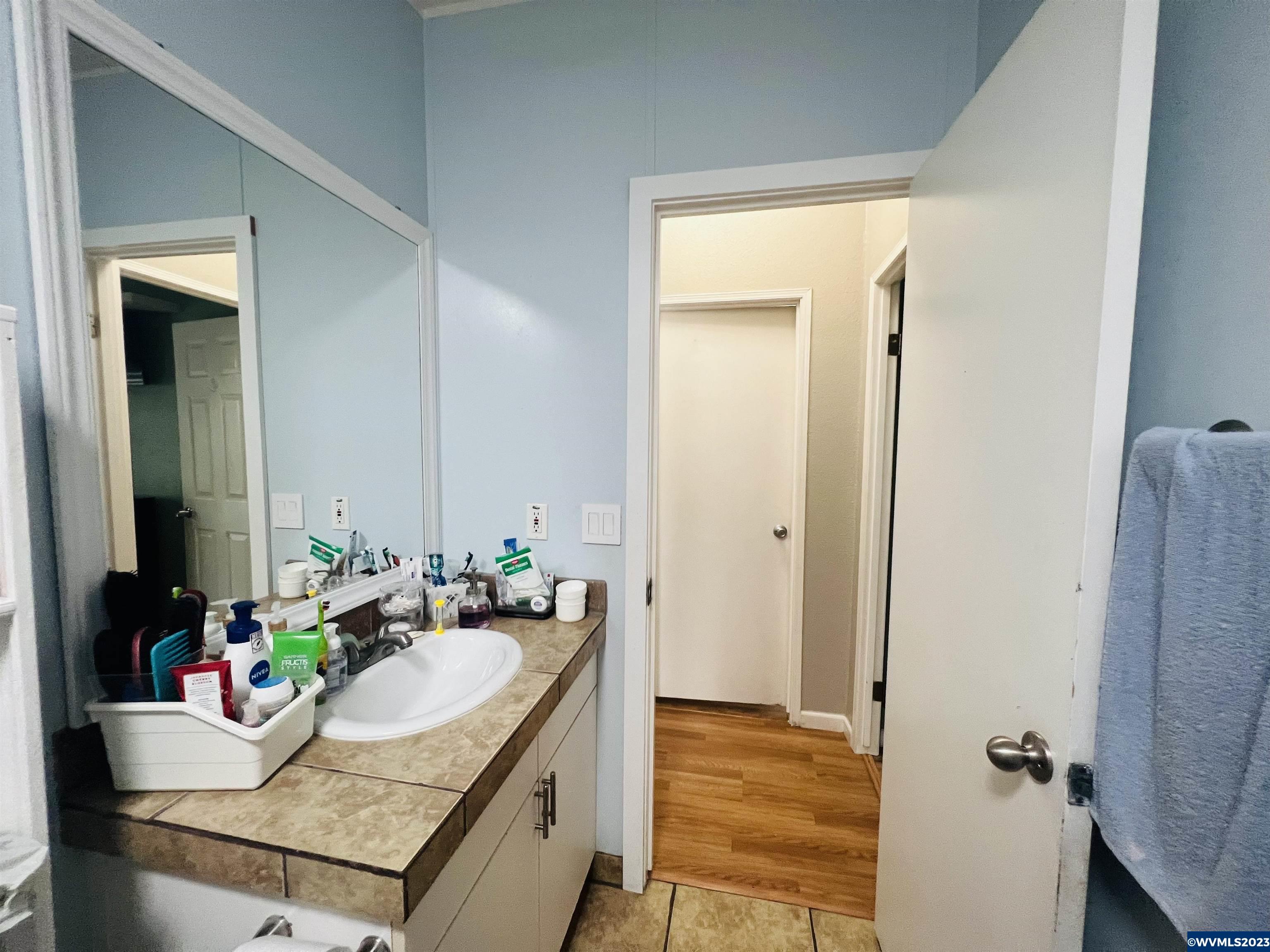 5178 Silver Loop Northeast Salem, OR 97305 - Photo 31 of 42