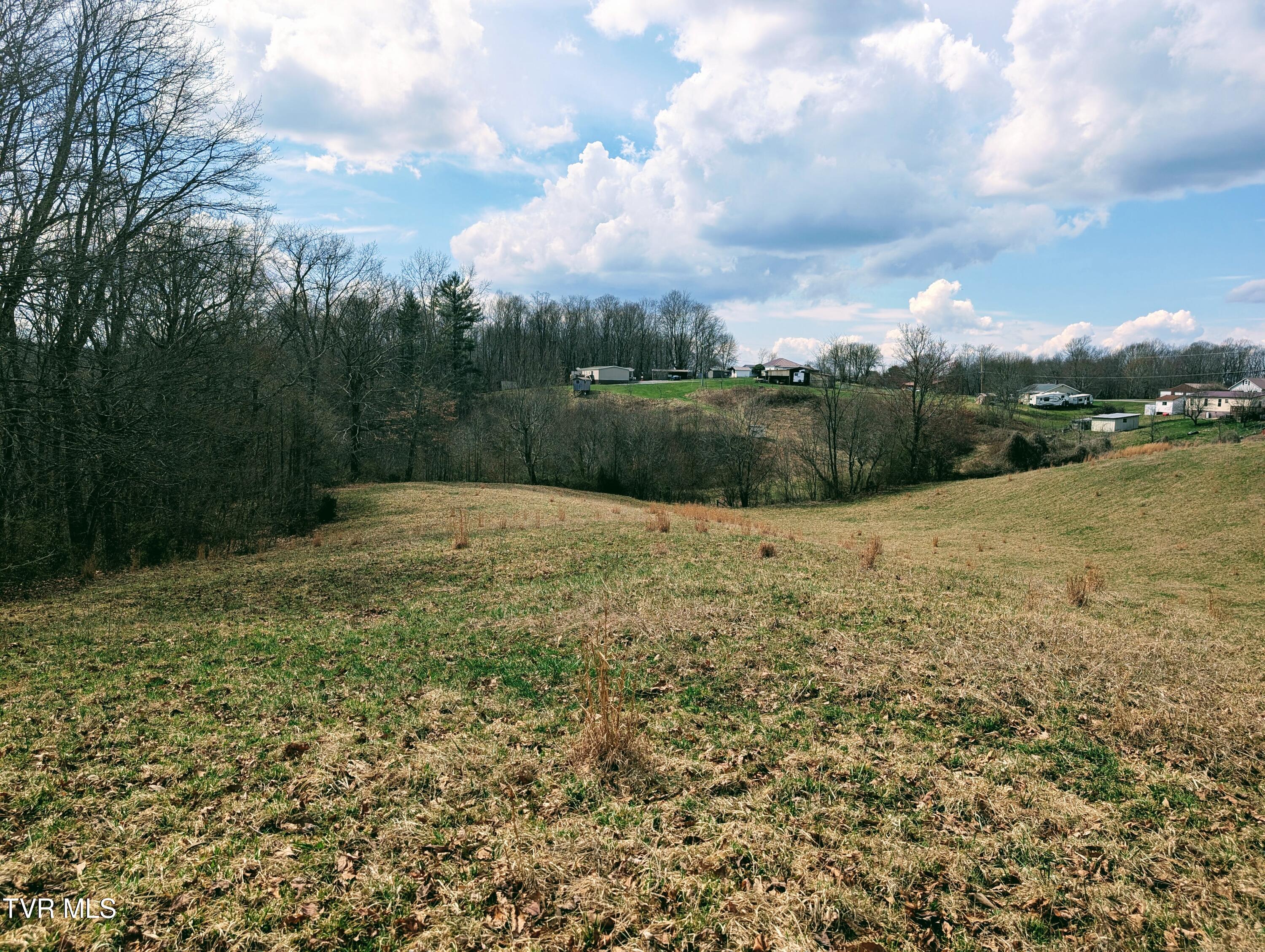 8491 Dr Ralph Stanley Highway Coeburn, VA 24230 - Photo 11 of 50 1000019630