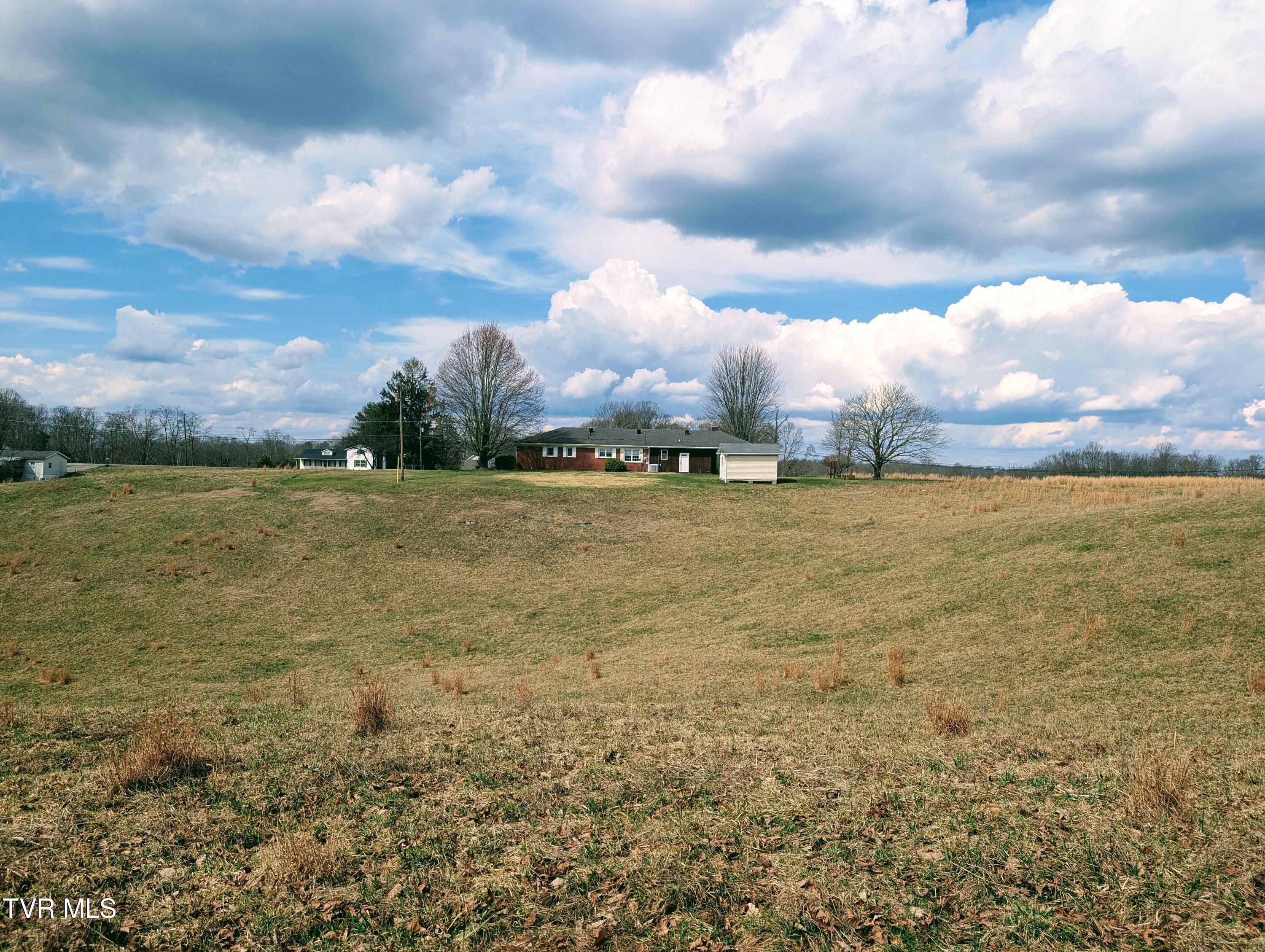 8491 Dr Ralph Stanley Highway Coeburn, VA 24230 - Photo 12 of 50 1000019631