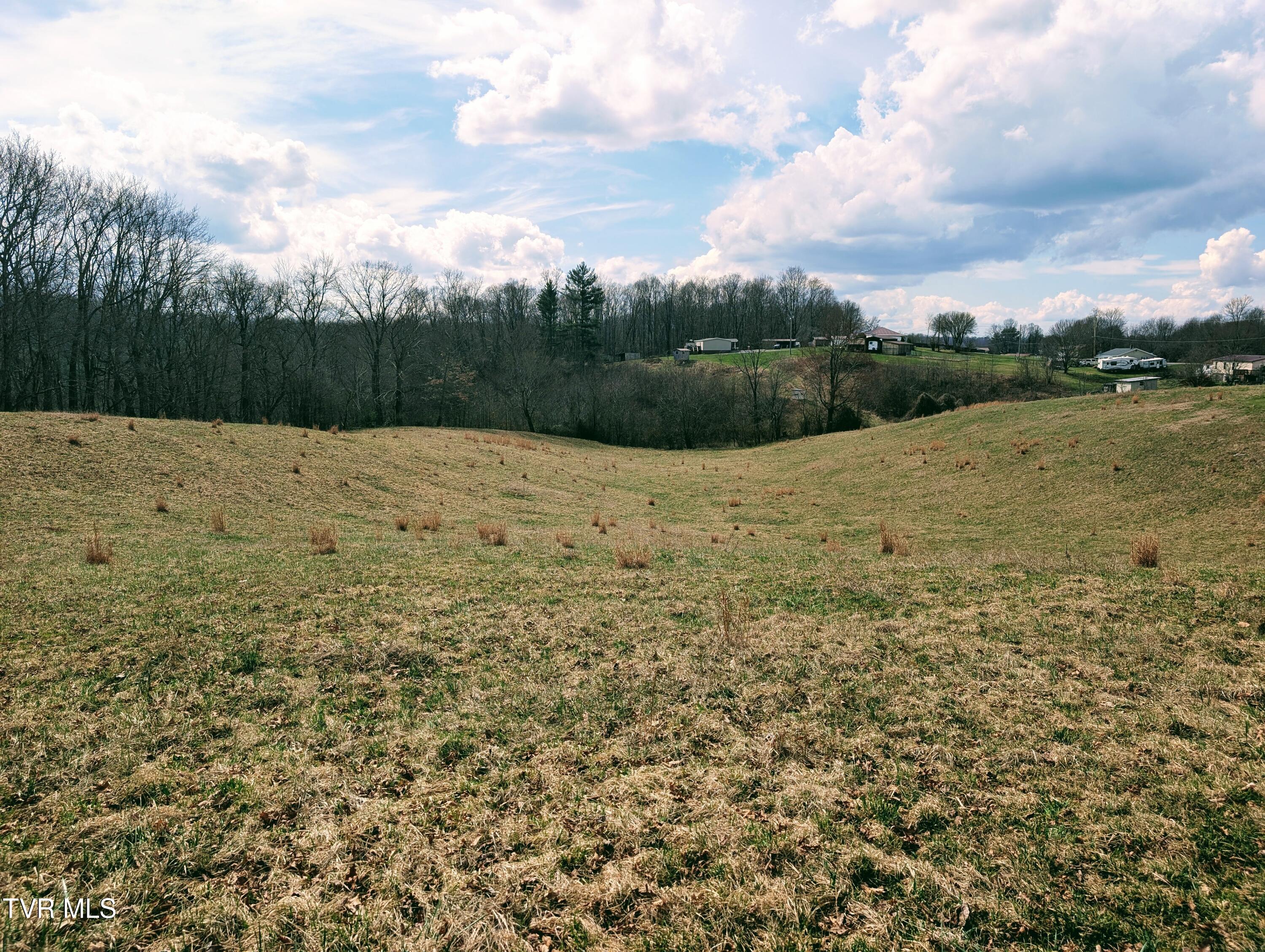 8491 Dr Ralph Stanley Highway Coeburn, VA 24230 - Photo 13 of 50 1000019628