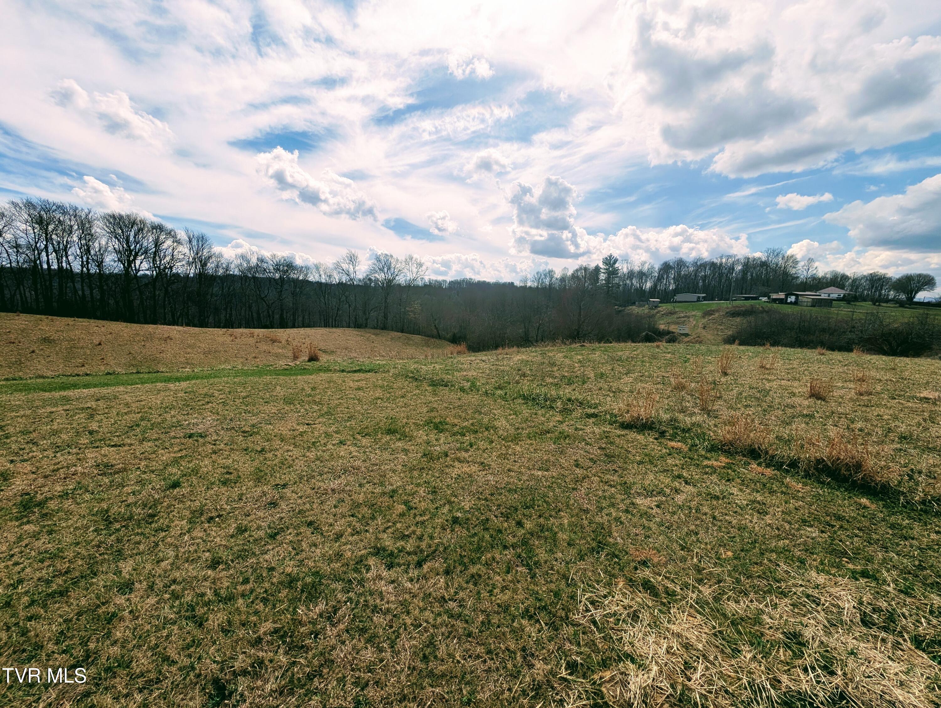 8491 Dr Ralph Stanley Highway Coeburn, VA 24230 - Photo 15 of 50 1000019636