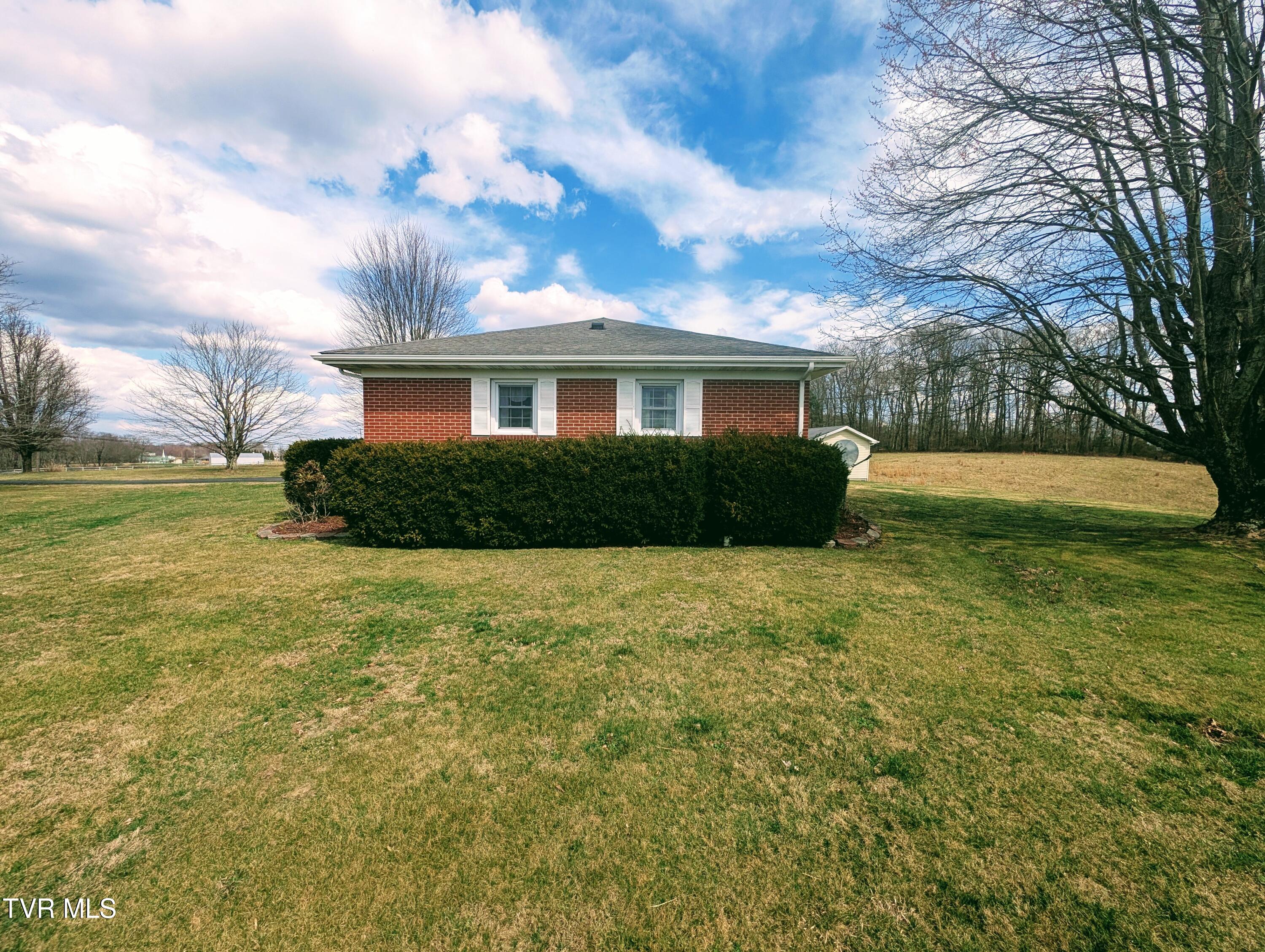 8491 Dr Ralph Stanley Highway Coeburn, VA 24230 - Photo 16 of 50 1000019638