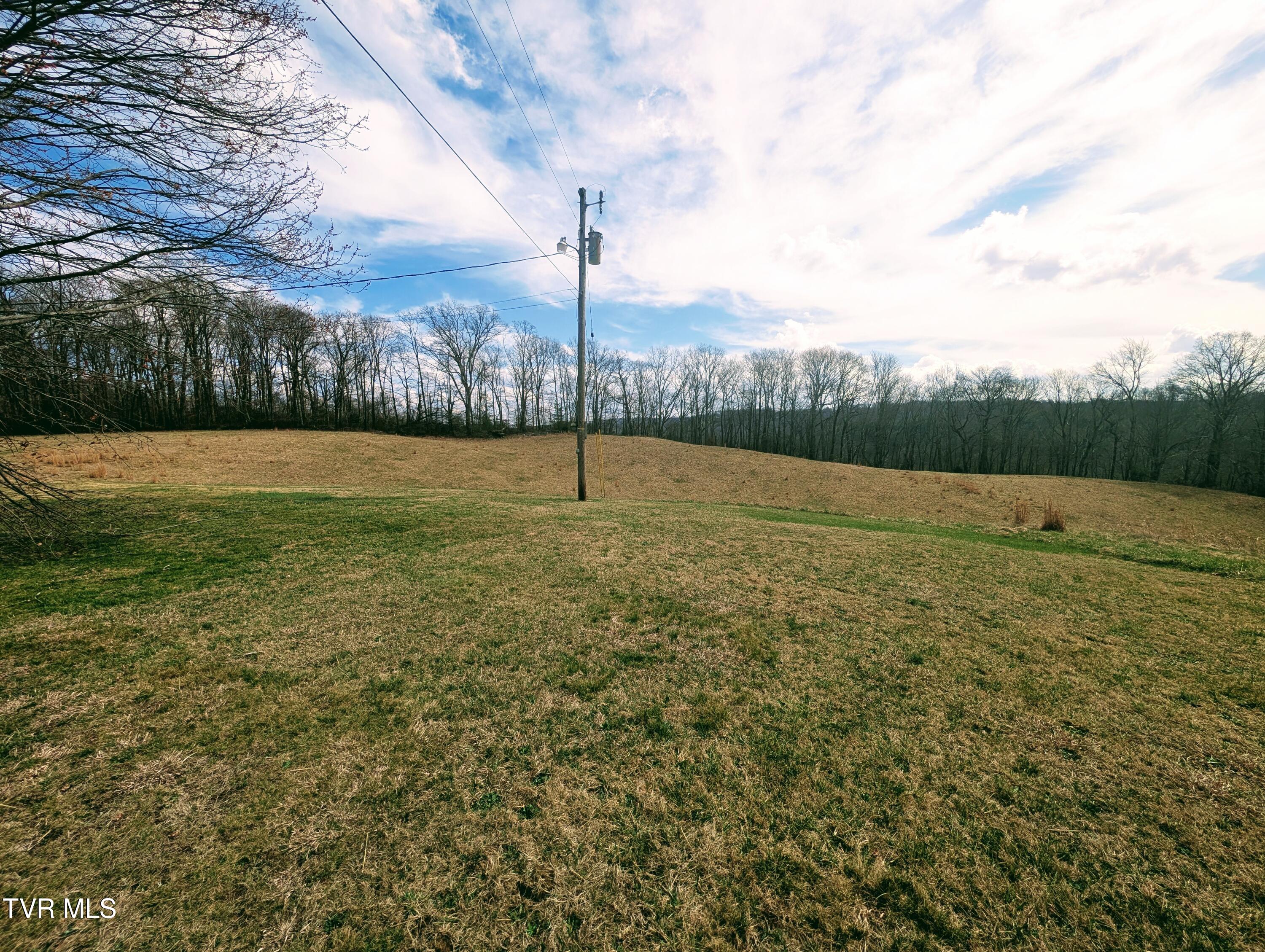 8491 Dr Ralph Stanley Highway Coeburn, VA 24230 - Photo 19 of 50 1000019637