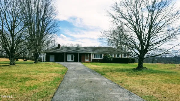 $325,000 | 8491 Dr Ralph Stanley Highway, Coeburn, VA 24230