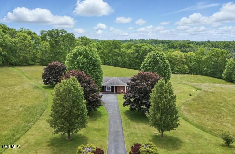 8491 Dr Ralph Stanley Highway Coeburn, VA 24230 - Photo 21 of 50 1000019709