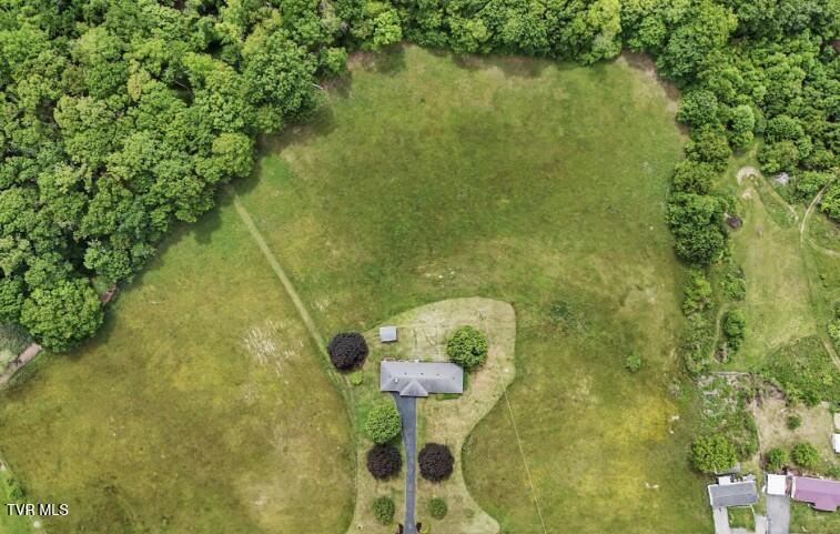 8491 Dr Ralph Stanley Highway Coeburn, VA 24230 - Photo 22 of 50 1000019705