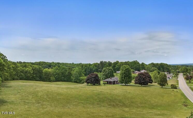 8491 Dr Ralph Stanley Highway Coeburn, VA 24230 - Photo 23 of 50 1000019706