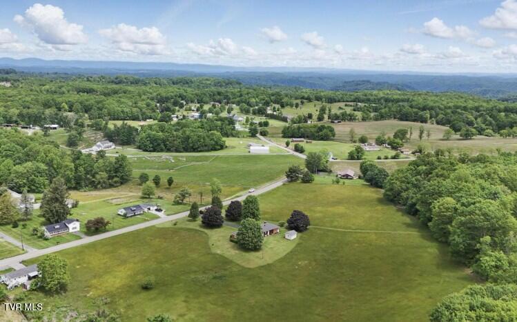 8491 Dr Ralph Stanley Highway Coeburn, VA 24230 - Photo 24 of 50 1000019707