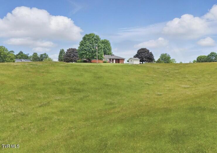 8491 Dr Ralph Stanley Highway Coeburn, VA 24230 - Photo 25 of 50 1000019708